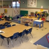 KinderCare Learning Centers gallery