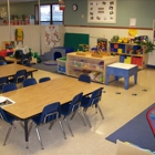 KinderCare Learning Centers