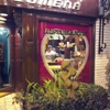 Filomena Ristorante - Georgetown gallery