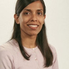 Dr. Priti H Patel, MD