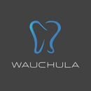 Wauchula Family and Emergency Dental - Dentists