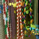 Beads Galore - Beads