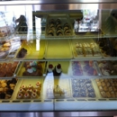 Monreale Bakery - Bakeries