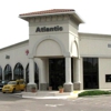 Atlantic Dodge Chrysler Jeep gallery