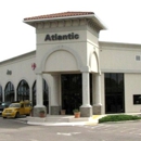 Atlantic Dodge Chrysler Jeep - New Car Dealers