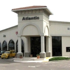 Atlantic Dodge Chrysler Jeep