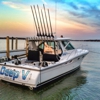 Deep V Sportfishing Charters gallery