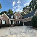 Eastern Oak Roofing - Roofing Contractors