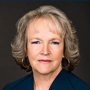 Barbara Letvinchuk - RBC Wealth Management Financial Advisor