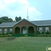 New Hope United Methodist Church gallery