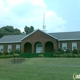 New Hope United Methodist Church