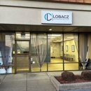 Lobacz Chiropractic - Chiropractors & Chiropractic Services