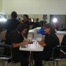 Academy Of Esthetics & Cosmetology - Colleges & Universities