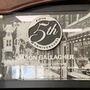 Jason Gallagher - State Farm Insurance Agent - Homeowners Insurance