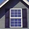 Mikes Siding & Windows gallery