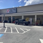 Tractor Supply Co