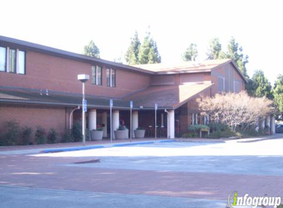 Sunnyvale Hazardous Materials - Sunnyvale, CA