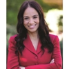 Marisol Sarabia - State Farm Insurance Agent gallery