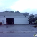 Northwest Automatics Inc - Machine Shops