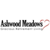 Ashwood Meadows Gracious Retirement Living gallery