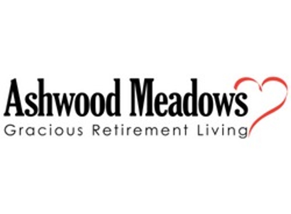 Ashwood Meadows Gracious Retirement Living - Johns Creek, GA