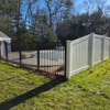 Tripp Construction Enterprises gallery
