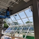 Childers Door Service of Central Illinois - Garage Doors & Openers
