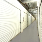RightSpace Self Storage