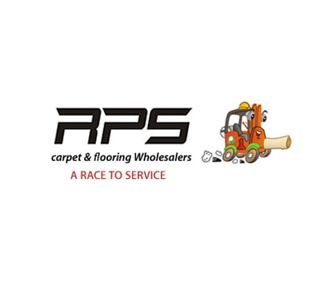 RPS Carpet & Flooring Wholesalers - Baltimore, MD