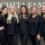 Wichita Family Dental