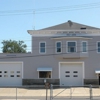 Plymouth Fire Co gallery