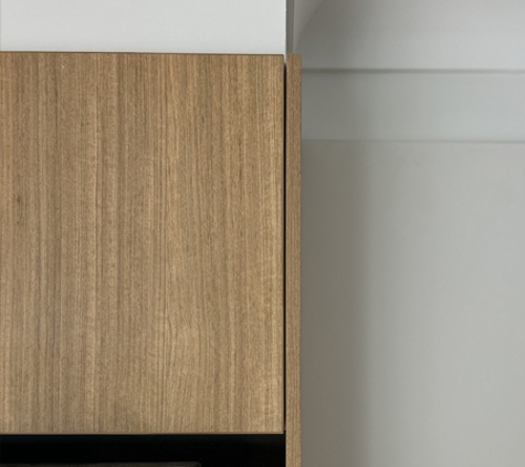 Artisan Kitchen & Bathroom Joinery - Woolgoolga, NSW