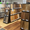 LL Flooring gallery