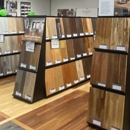 LL Flooring - Floor Materials