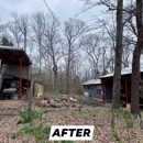 Wilson Fellers Tree Service - Arborists