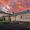 West Hawaii Community Health Center gallery