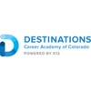 Destinations Career Academy of Colorado gallery