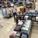 Boot Barn - Boot Stores
