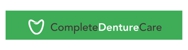 Complete Denture Care - Dental Technicians