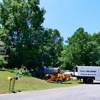 Rocky's Tree Service gallery