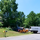 Rocky's Tree Service - Arborists