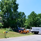 Rocky's Tree Service