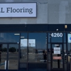 LL Flooring gallery