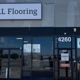 LL Flooring - Store Closing Soon