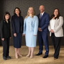 Kari Douglas Ehleringer - Private Wealth Advisor, Ameriprise Financial Services - Financial Planners