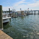 Dockside Seafood & Fishing Center - Seafood Restaurants