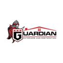 Guardian Exteriors and Restoration - Roofing Contractors