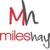 Miles Hay - Farm Contracting Services