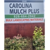 Carolina Mulch Plus gallery