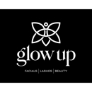 Glow Up Studio Dallas - Lash Extensions. Facials. Beauty - Nail Salons